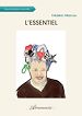 Télécharger le livre :  L'Essentiel