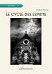 Télécharger le livre :  Le cycle des esprits