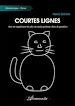 Télécharger le livre :  Courtes lignes