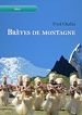 Télécharger le livre :  Brèves de montagne
