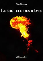 Télécharger le livre :  Le souffle des rêves