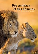 Télécharger le livre :  Des animaux et des hommes