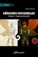 Télécharger le livre :  Mémoires universelles