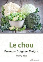 Télécharger le livre :  Le chou