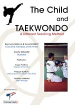 Télécharger le livre :  The Child and Taekwondo