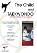 Télécharger le livre :  The Child and Taekwondo