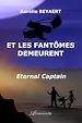 Télécharger le livre :  Et les fantômes demeurent