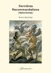 Télécharger le livre :  Dernières recommandations