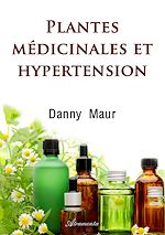 Télécharger le livre :  Plantes médicinales et hypertension