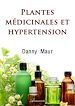 Télécharger le livre :  Plantes médicinales et hypertension