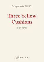 Télécharger le livre :  Three Yellow Cushions
