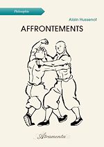 Télécharger le livre :  Affrontements