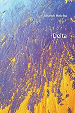 Télécharger le livre :  Delta