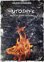 Télécharger le livre :  Autodafé