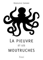 Télécharger le livre :  La pieuvre et les Moutruches