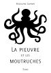 Télécharger le livre :  La pieuvre et les Moutruches
