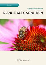 Télécharger le livre :  Diane et ses gagne-pain