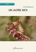 Télécharger le livre :  Un autre moi
