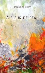 Télécharger le livre :  À fleur de peau