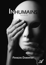 Télécharger le livre :  Inhumains