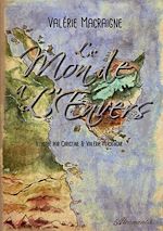 Télécharger le livre :  Le monde à l'envers