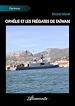 Télécharger le livre :  Ophélie et les frégates de Taïwan