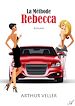 Télécharger le livre :  La méthode Rebecca