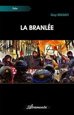 Télécharger le livre :  La branlée