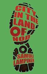 Télécharger le livre :  City in the land of Nod