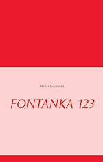 Download this eBook FONTANKA 123