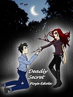 Download this eBook Deadly Secret