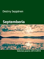 Télécharger le livre :  Septemberia