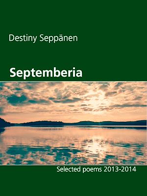 Téléchargez le livre :  Septemberia
