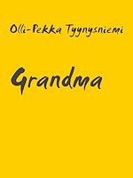 Download this eBook Grandma