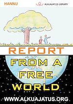 Download this eBook Report from a Free World