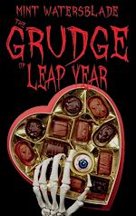 Download this eBook The Grudge of leap year