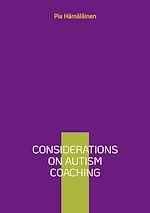 Télécharger le livre :  Considerations on Autism Coaching