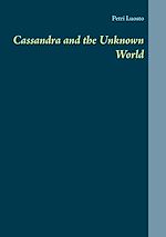 Télécharger le livre :  Cassandra and the Unknown World