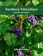 Télécharger le livre :  Northern Viticulture