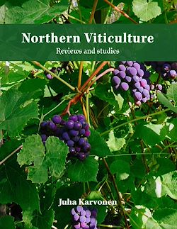 Télécharger le livre :  Northern Viticulture