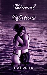 Download this eBook Tattered Relations
