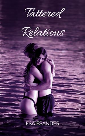 Download the eBook: Tattered Relations