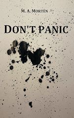 Télécharger le livre :  Don't panic