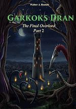 Download this eBook Garkoks Dran