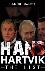 Download this eBook Hans Hartvik