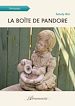 Télécharger le livre :  La boîte de Pandore