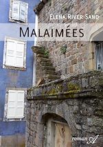 Télécharger le livre :  Malaimées