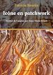 Télécharger le livre :  Icône en patchwork