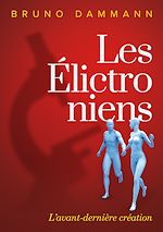 Télécharger le livre :  Les Élictroniens