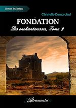 Télécharger le livre :  Fondation